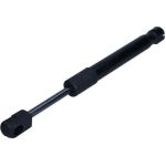 MAXGEAR Heckscheiben-Gasfeder 12-2335 159216 MAXGEAR Heckscheiben-Gasfeder 12-2335 159216