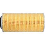 AMC Luftfilter PKW NA-2609 AMC Luftfilter PKW NA-2609