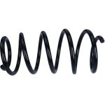 MAXGEAR Fahrwerksfeder 60-0824D MAXGEAR Fahrwerksfeder 60-0824D