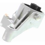 V40-1400 Vaico Motorlager V40-1400