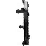 Wasserkühler PKW 60328