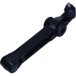 Querlenker Opel P. Agila 1.0-1.3 00- Le/Pr 72-2840 Querlenker Opel P. Agila 1.0-1.3 00- Le/Pr 72-2840