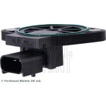 febi Nockenwellensensor ADA107212 febi Nockenwellensensor ADA107212