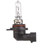 HELLA Glühlampe, Hauptscheinwerfer 8GH 009 319-001 HELLA Glühlampe, Hauptscheinwerfer 8GH 009 319-001