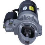 Anlasser STA0398R Anlasser STA0398R