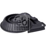 FEBI BILSTEIN Oberes Lagerlager 11570 FEBI BILSTEIN Oberes Lagerlager 11570