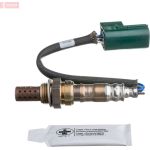 DENSO Lambdasonde DOX-1366 DENSO Lambdasonde DOX-1366