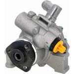 VAICO Hydraulikpumpe, Lenkung V30-1835 VAICO Hydraulikpumpe, Lenkung V30-1835