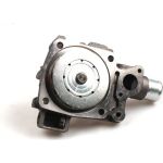 HEPU Wasserpumpe P1161 HEPU Wasserpumpe P1161