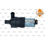 NRF Zusatzwasserpumpe / Kühlmittelpumpe 390037 NRF Zusatzwasserpumpe / Kühlmittelpumpe 390037