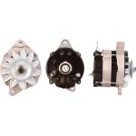 DRI Generator 229105502 DRI Generator 229105502