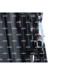Lüfter Motorkühlung 47984 Lüfter Motorkühlung 47984