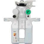 Bosch Bremssattel 0 986 134 173