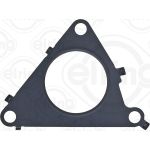 Elring Dichtung für AGR-Ventil 767.310 Elring Dichtung für AGR-Ventil 767.310