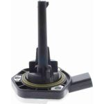 Vemo Motorölstandsensor V10-72-1087 Vemo Motorölstandsensor V10-72-1087