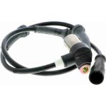 Vemo ABS-Raddrehzahlsensor V46-72-0084 Vemo ABS-Raddrehzahlsensor V46-72-0084