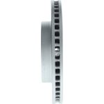 Bremsscheibe 0 986 479 F72 Bremsscheibe 0 986 479 F72