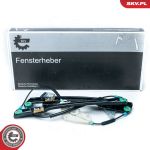 ESEN SKV 00SKV002 Fensterheber ESEN SKV 00SKV002 Fensterheber
