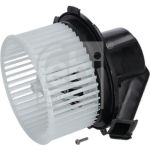 FEBI BILSTEIN Ventilator 38661 FEBI BILSTEIN Ventilator 38661