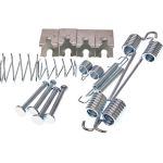 MAXGEAR Feststellbremsbacken-Zubehörsatz 27-2275