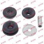 Lager - Radaufhängung. Hyundai P./T. Lantra, Sonata/ Kia Magnetis/ Mitsubishi Colt, Eclipse, Galant, Lancer, Outlander (Set) SM5091 Lager - Radaufhängung. Hyundai P./T. Lantra, Sonata/ Kia Magnetis/ Mitsubishi Colt, Eclipse, Galant, Lancer, Outlander (Set) SM5091