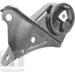 00131530 TEDGUM Motorlager Chrysler Voyager 2.0-3.8 95-01 00131530 TEDGUM Motorlager Chrysler Voyager 2.0-3.8 95-01