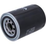 F128201 Kamoka Ölfilter F128201 F128201 Kamoka Ölfilter F128201