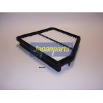 Japanparts Luftfilter FA-H05S Japanparts Luftfilter FA-H05S