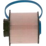 Kraftstofffiltereinsatz F 026 402 062 Kraftstofffiltereinsatz F 026 402 062