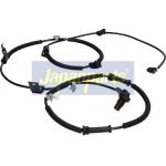 Sensor, Raddrehzahl ABS-K39 Sensor, Raddrehzahl ABS-K39