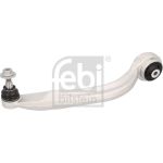 Querlenker Vw S. A4 04- Untere Pr 31281 Querlenker Vw S. A4 04- Untere Pr 31281