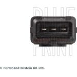 BluePrint Positionssensor ADG07285 BluePrint Positionssensor ADG07285