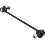 KAMOKA Stange/Strebe, Stabilisator 9030227