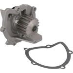 KAMOKA Wasserpumpe T0092 KAMOKA Wasserpumpe T0092