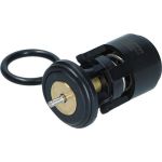 7710094 Kamoka Kühlmittelthermostat 7710094 7710094 Kamoka Kühlmittelthermostat 7710094