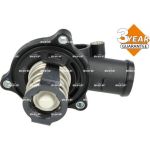 NRF Kühlmittelthermostat 725257 NRF Kühlmittelthermostat 725257