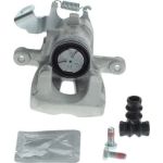 Bremssattel HA re 0 986 474 256 Bremssattel HA re 0 986 474 256