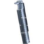 Verdampfer, Klimaanlage 36171 Verdampfer, Klimaanlage 36171