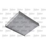 VALEO Innenraumfilter 715727 VALEO Innenraumfilter 715727