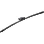 Bosch Wischerblatt AeroTwin A311H 3397013048 Bosch Wischerblatt AeroTwin A311H 3397013048