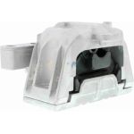 V10-1621 Vaico Motorlager V10-1621 V10-1621 Vaico Motorlager V10-1621