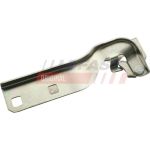 FAST Scharnier, Motorhaube FT94005 FAST Scharnier, Motorhaube FT94005