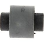 Corteco Lagerbuchse 80005462 Corteco Lagerbuchse 80005462