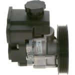 Servopumpe K S01 000 567 Servopumpe K S01 000 567