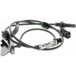 Vemo ABS-Raddrehzahlsensor V70-72-0174 Vemo ABS-Raddrehzahlsensor V70-72-0174