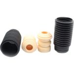 SKF Stoßdämpfer-Staubschutzsatz VKDP 33800 T SKF Stoßdämpfer-Staubschutzsatz VKDP 33800 T