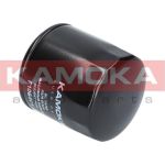 KAMOKA Ölfilter F106401
