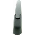 VAICO Wischarm, Scheibenreinigung V46-0106 VAICO Wischarm, Scheibenreinigung V46-0106