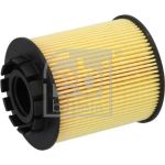 febi Ölfilter 185529 febi Ölfilter 185529