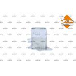 NRF Ölkühler, Motoröl 31283 NRF Ölkühler, Motoröl 31283